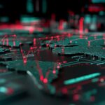 botnet