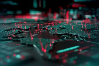 botnet