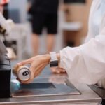 Self-checkout, Scandit lo rende ancora più performante checkout