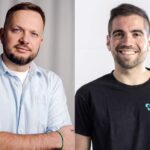 GigaCloud e Cubbit, il cloud storage S3 sovrano in Ucraina e Polonia cloud