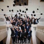 From Zero To Tech: AI, cloud e cybersecurity al centro cybersecurity