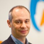 data center AI factory