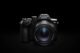 fotocamera Sony
