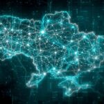 Il gruppo hacker Gamaredon si concentra su obiettivi ucraini hacker