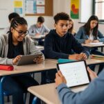 Gli istituti scolastici di Malta possono contare sui servizi Fortinet istituti scolastici