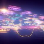 Netskope AI Fast Path, latenza di rete ridotta per il traffico AI latenza di rete