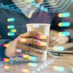 Tre qualità per il data lifecycle moderno: robusto, conforme, tempestivo lifecycle