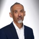 Sophos, Naveed Malik guida l’MSP Channel in EMEA msp