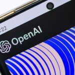 TrendAI fa il suo ingresso nel programma Daybreak di OpenAI openai