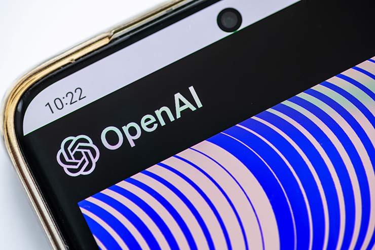 openai