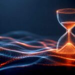AI applicata al diritto, il tempo e l'ordine cronologico degli eventi ordine cronologico