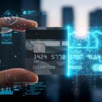 Pagamenti digitali e AI: sicurezza e fatturazione da Adyen pagamenti digitali