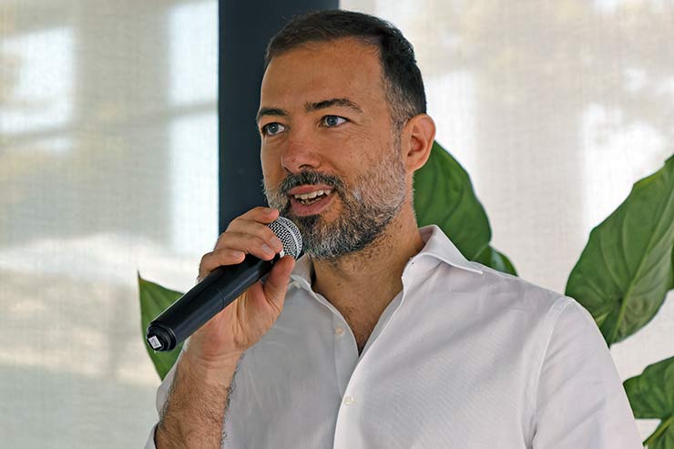 pagamenti digitali