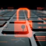 Cybercrime e PMI: cresce la minaccia ransomware in Italia ransomware