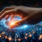 secsolutionforum 2026: la security italiana è protagonista secsolutionforum 2026 la security italiana è protagonista