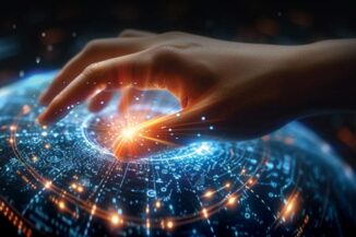 secsolutionforum 2026 la security italiana è protagonista