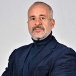 Semantic driven, il significato dei dati è la chiave per un’AI affidabile semantic