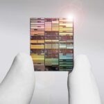 Chip IBM <1 nm, rivoluzione nel mondo dei semiconduttori semiconduttori