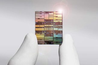 semiconduttori