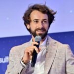 I legami tra tecnologia quotidiana e il settore spaziale settore spaziale