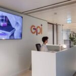 Eva, l'Ufficio Relazioni con il pubblico con AI "gentile" ufficio relazioni con il pubblico
