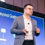 Zscaler, al via la nuova fase del Project AI-Guardian zscaler
