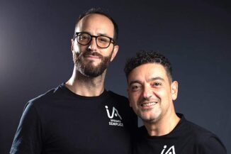 AI Act