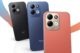 Xiaomi REDMI