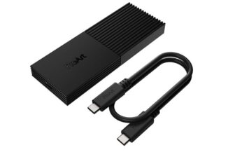 case ssd