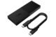 case ssd