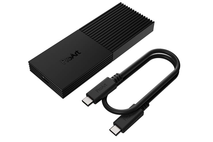 case ssd
