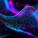 Ericsson, AI enterprise con una Business Data Fabric e SAP data fabric