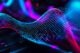 data fabric