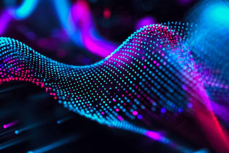 data fabric