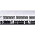 Fortinet 1200G e FortiSASE Outpost, convergenza firewall e SASE firewall