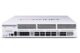 firewall