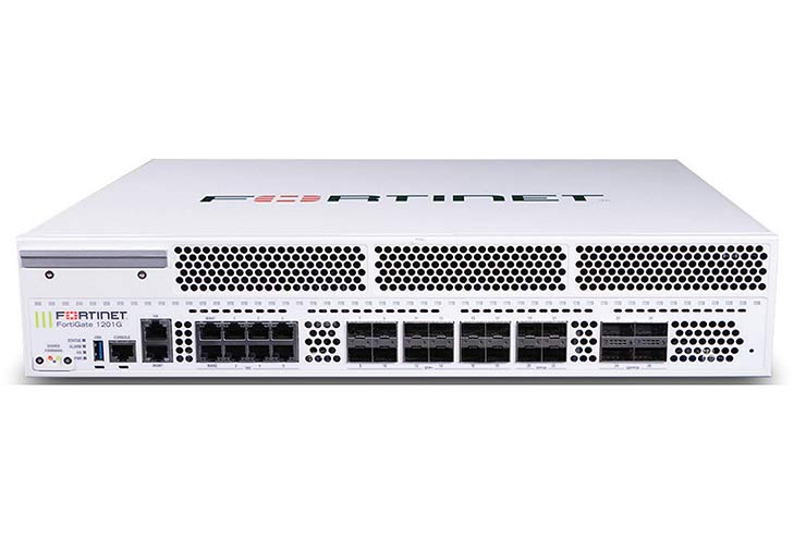 firewall